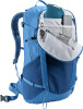 Deuter Futura 23 Wanderrucksack