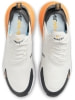 Nike Air Max 270 férfi szabadidőcipő