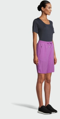 Joy Sportswear Romy Shorts