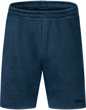 Jako Challenge Shorts