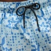 Oakley All Hibiscus 17 Badeshort Hydrofree DWR