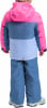 McKINLEY Timo & Tyler II AQX 10.10 Skianzug mit Kapuze
