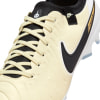 Nike Legend10 Pro FG Fußballschuhe