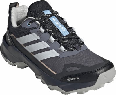 adidas Terrex Skychaser AX5 GTX W Dám.turist.obuv UK velikosti adidas Terrex Skychaser AX5 GTX W Dám.turist.obuv UK velikosti