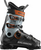 Salomon S/Pro Supra Boa X110 GW Skischuhe
