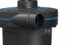Bestway 12V Elektrische Luftpumpe