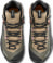 Wildfire NXT MID GTX Zustiegschuhe