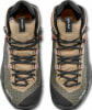 Salewa Wildfire NXT MID GTX Zustiegschuhe