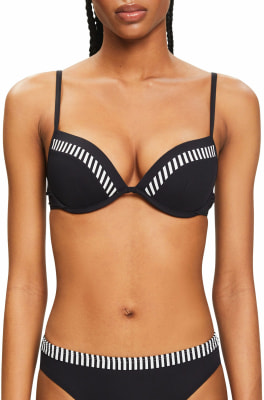 Esprit Bondi Beach Bikinioberteil