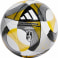 KNGS League LGE Fussball