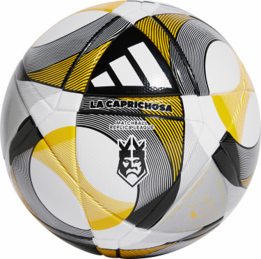 KNGS League LGE Fussball