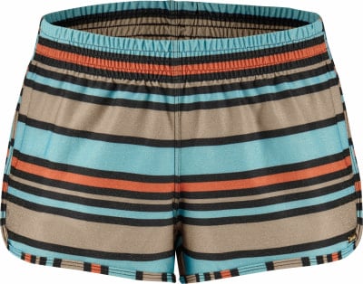 Capricio Tess Beachshorts