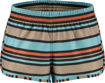 Capricio Tess Beachshorts