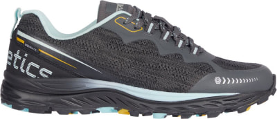 Energetics Zyrox Trail AQB Traillaufschuhe