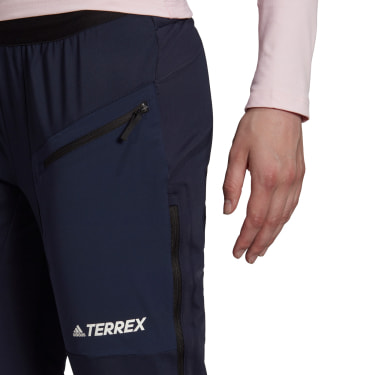 Terrex Skyclimb Fast Tourenhose