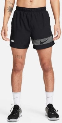 Nike Challenger Flash Laufshorts
