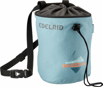 Edelrid Rodeo Large Magnesiumbeutel