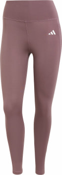 adidas Optime Essentials Stash Pocket Tights