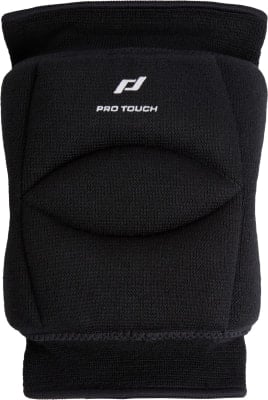 Pro Touch Knee Pads I chrániče kolen