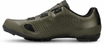 Scott Gravel Pro Radschuhe