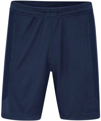 Jako Power Shorts