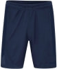 Jako Power Shorts