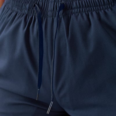 Jako Allround Fussballshorts