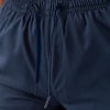 Jako Allround Fussballshorts