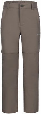 Icepeak Kayes Zip Off Wanderhose
