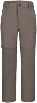 Icepeak Kayes Zip Off Wanderhose