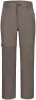 Icepeak Kayes Zip Off Wanderhose