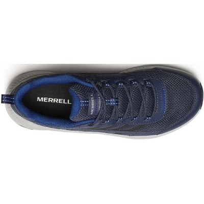 Merrell Speed Strike 2 Pán.turist.obuv EU velikosti