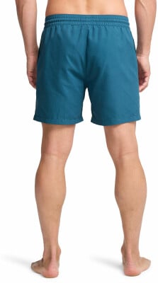 Billabong All Day LB Badeshorts