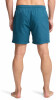 Billabong All Day LB Badeshorts