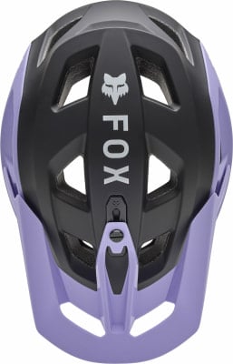 Fox Racing Speedframe 5050 MTB-Helm