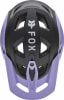 Fox Racing Speedframe 5050 MTB-Helm