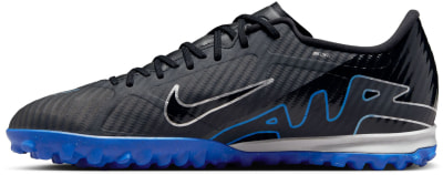 Nike Zoom Vapor 15 Academy felnőtt műfüves cipő