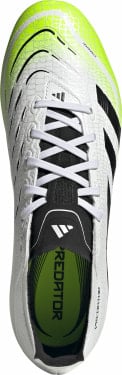 Predator League SG Stollenfussballschuh UK-Gr.