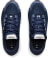 Asics Gel-Phoenix 8