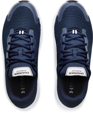 Asics Gel-Phoenix 8
