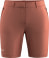 Puez Talvena Durastretch Softshellshorts