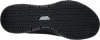Skechers Ghenter - Bronough SR Work Relaxes Fit Trainingsschuhe