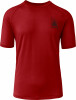Martini Highventure Loom T-Shirt