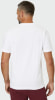 Joy Sportswear Sasha T-Shirt