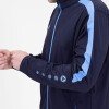 Jako Power Trainingsjacke