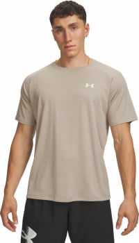 Under Armour UNDER ARMOUR Tech Textured Shirt