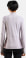 Axalp Ceramiwarm Midlayer mit Halfzip