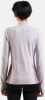 Odlo Axalp Ceramiwarm Midlayer mit Halfzip