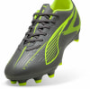Puma ULTRA 5 PLAY FG/AG Fußballschuhe