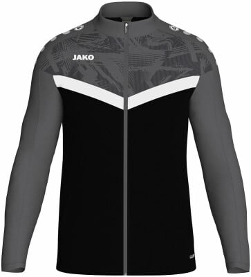 Jako Iconic Trainingsjacke Jako Iconic Trainingsjacke